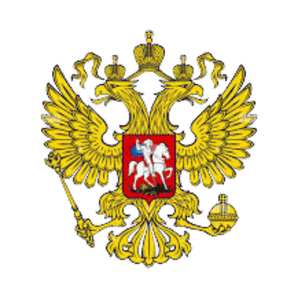 ANVISA