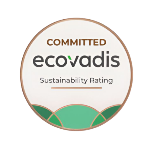 ecovadis