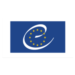 edqm
