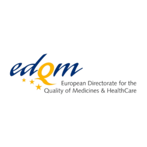 edqm1