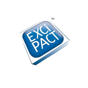 exci