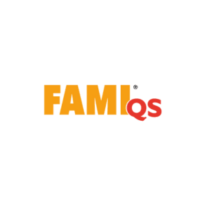 fami