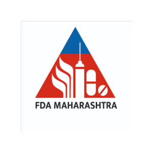fda maha