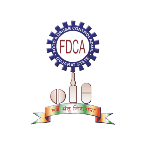 fdca