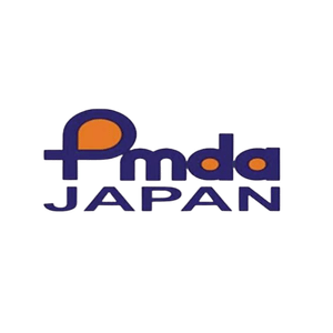 FMDA
