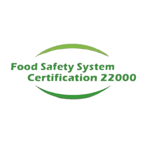 fssc