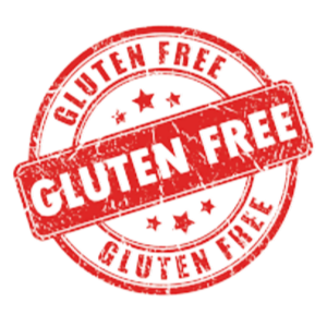 glutan free