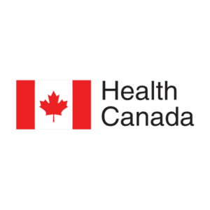 health canada