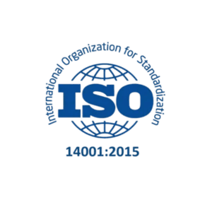 iso14001 2015