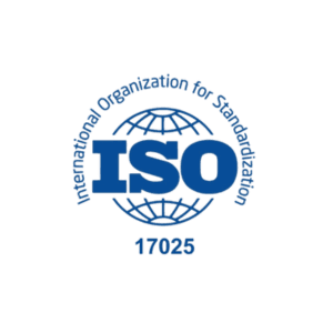 iso17025