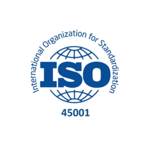 iso45001
