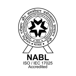 nabl