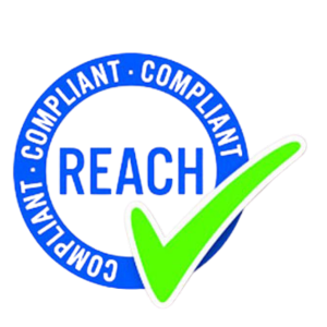 reach
