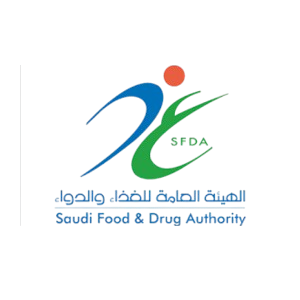 sfda