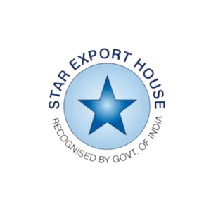 star export