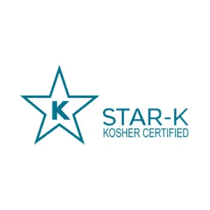 star k